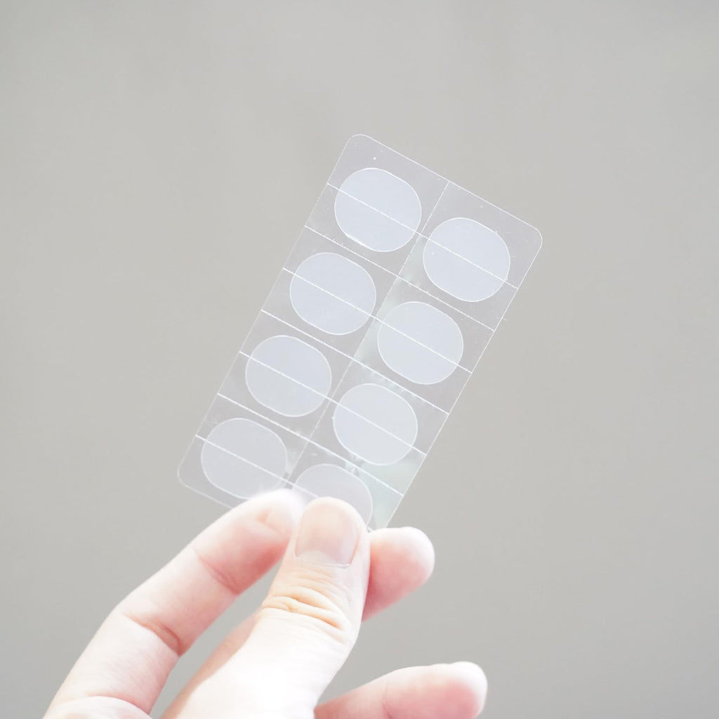 Cold Sore Patch Lysine Lip Treatment R2171