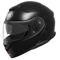 Modular Motorcycle Helmet C795757