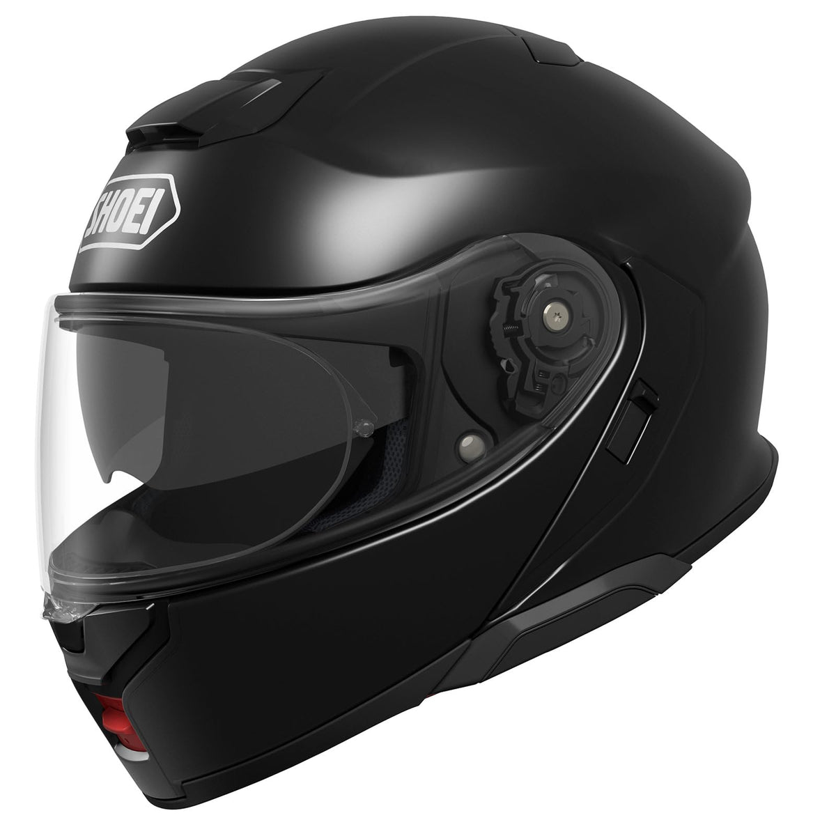 Modular Motorcycle Helmet C795757