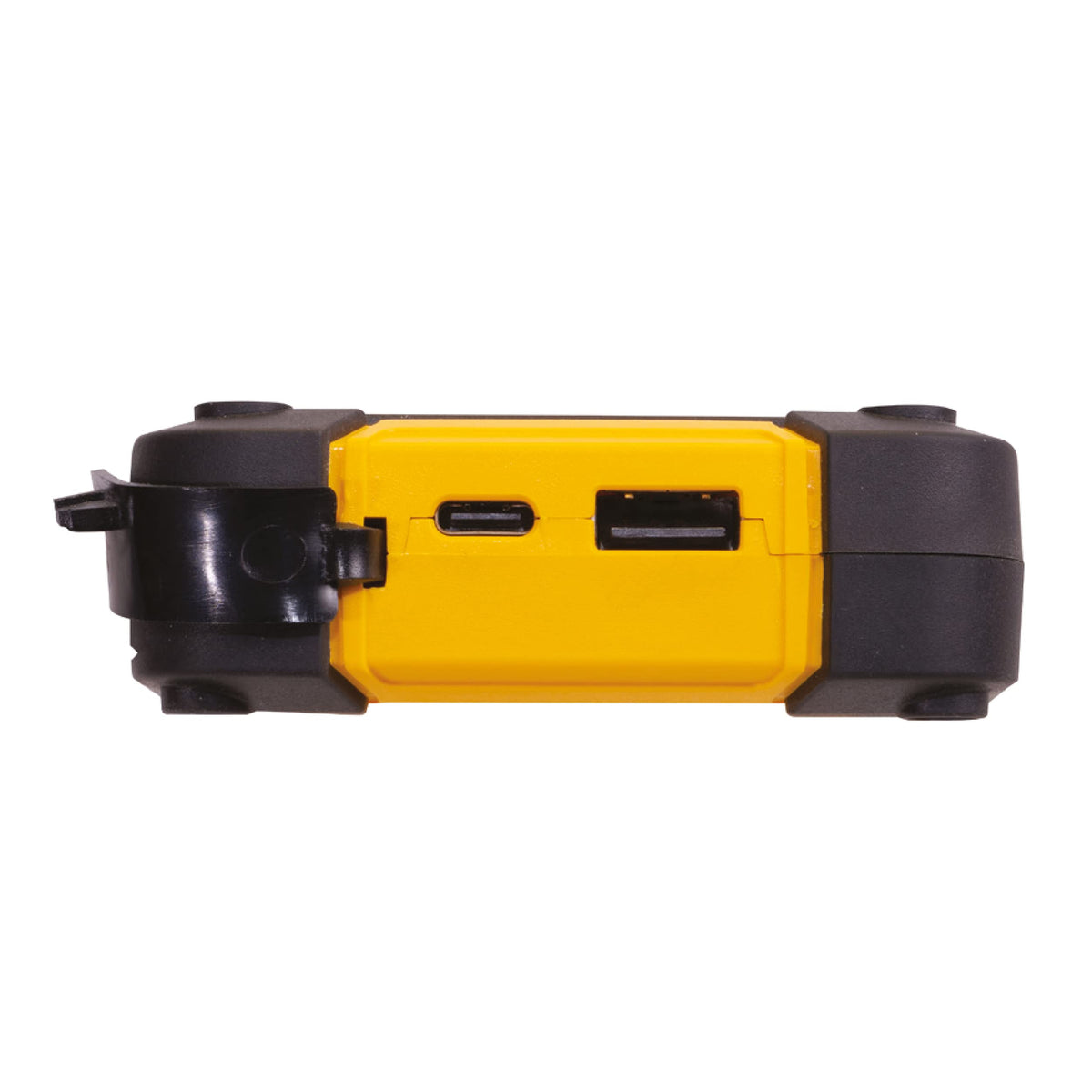 Li-Ion Jump Starter R18359
