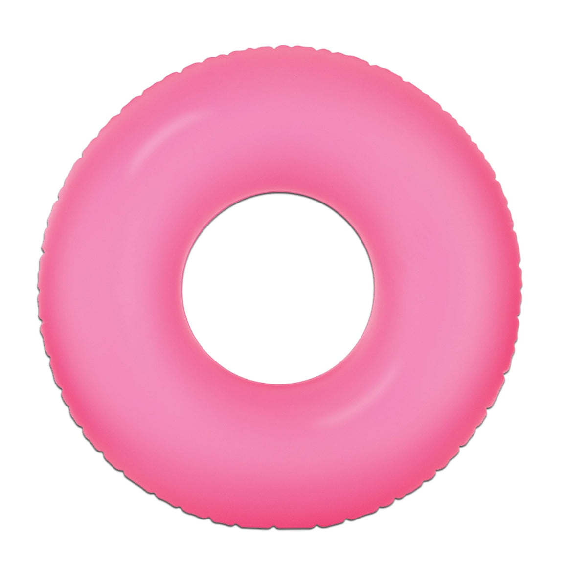 Inflatable Swim Pool 36" 4-Pack S9796