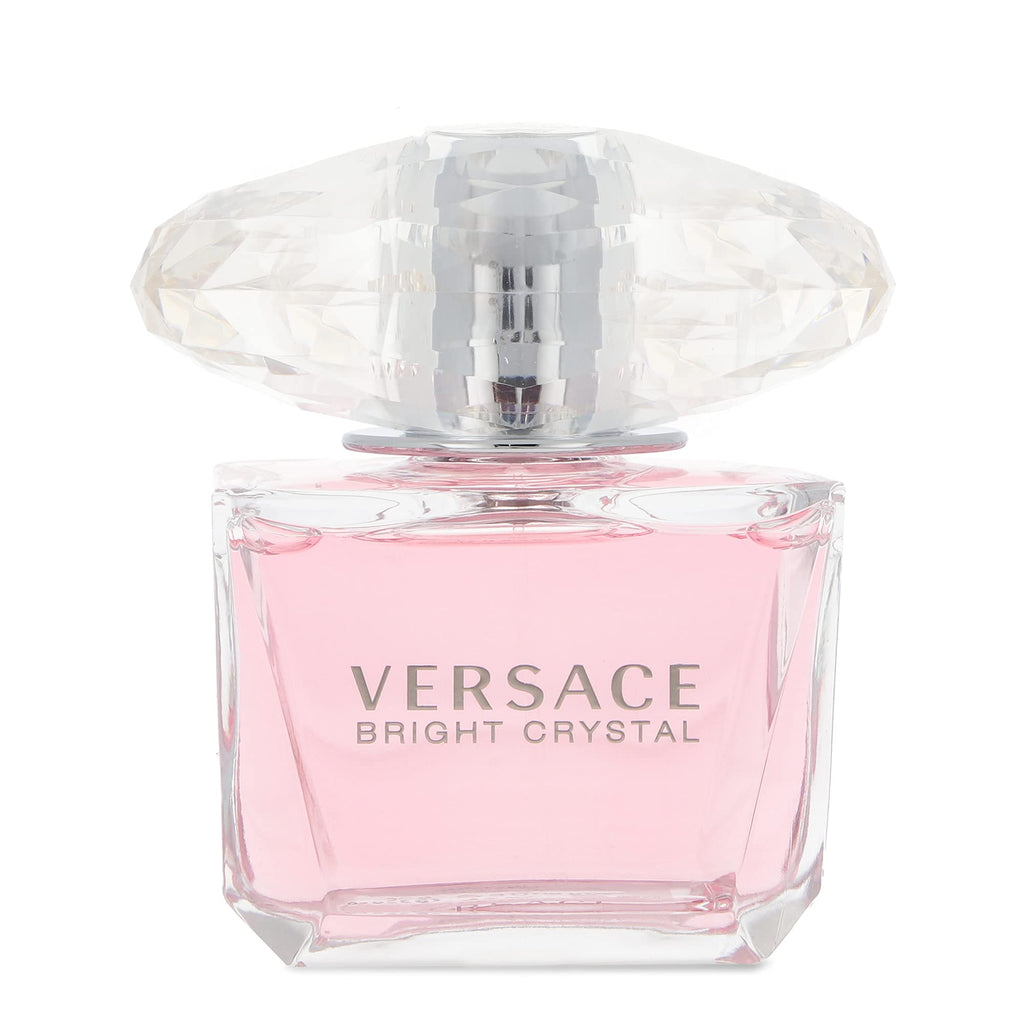3.0 oz Eau de Toilette Spray I671046