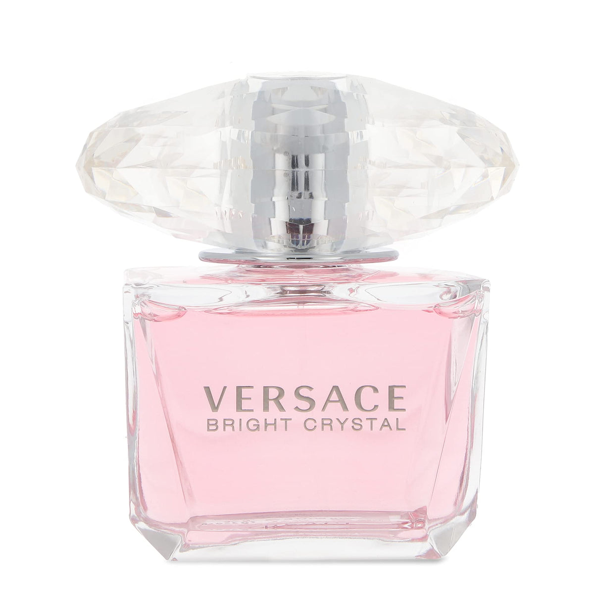 3.0 oz Eau de Toilette Spray I671046
