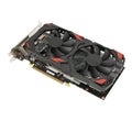 8GB GDDR5 256 Bit Gaming Graphics Card I46374