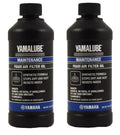 16 Ounce Foam Air Filter Oil S91593
