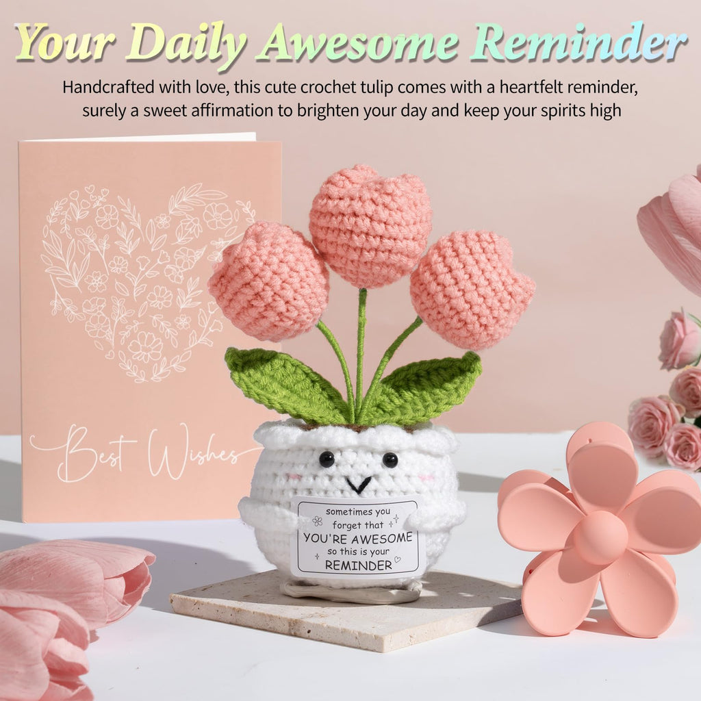 Bath Set Y6112
