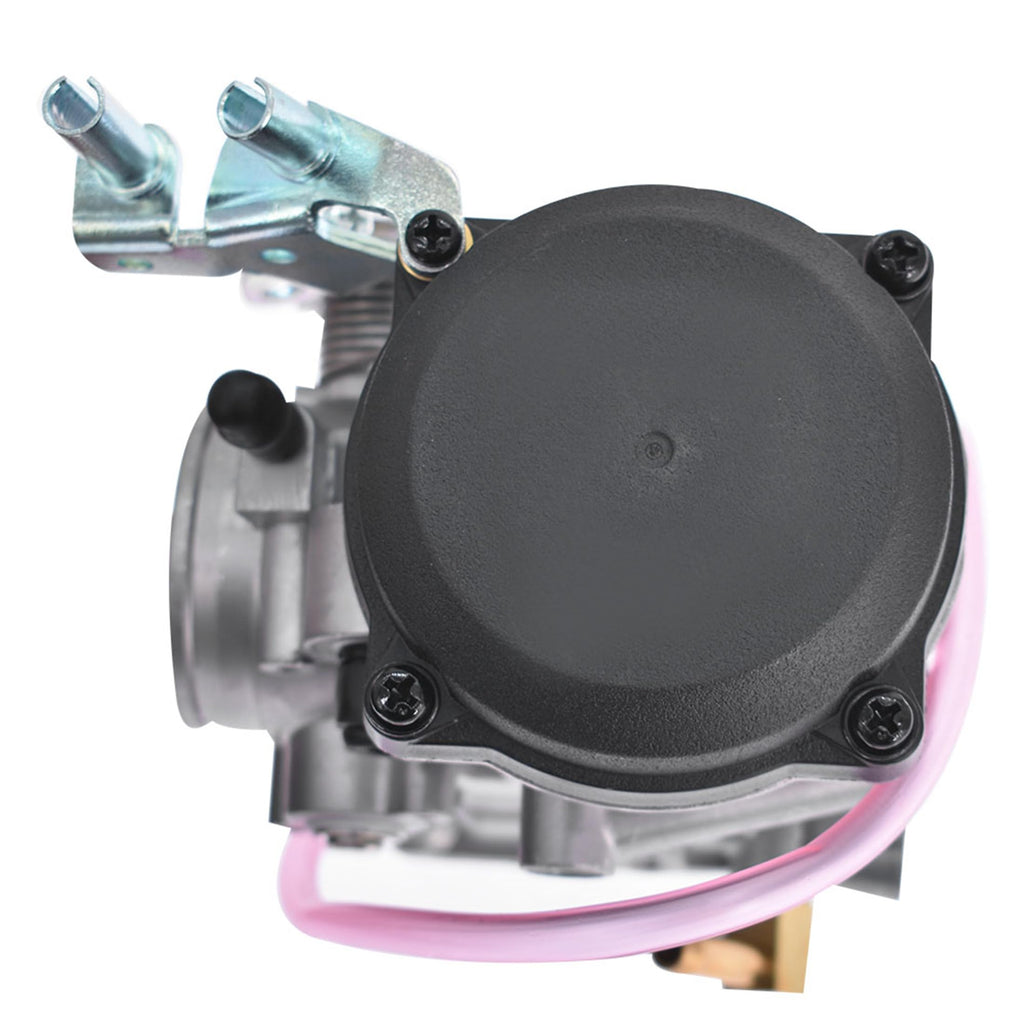 40mm Carburetor N233