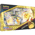 Pokemon TCG Special Collection U321