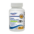 50 Count Softgels Dietary Supplement I87808