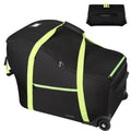 Infant Car Seat Travel Bag H546125