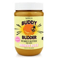 100% Natural Dog Peanut Butter M68752