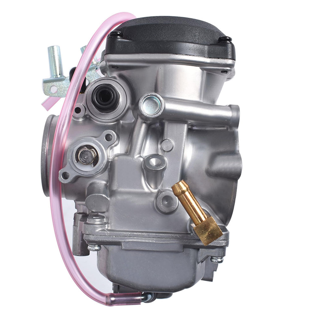 40mm Carburetor N233