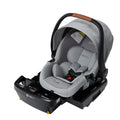 Infant Car Seat with Base and Canopy B524035