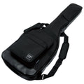 Black Electric Guitar Gig Bag W827