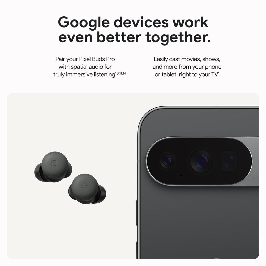 4K Streaming Device with Voice Search Remote 32 GB Storage W7592