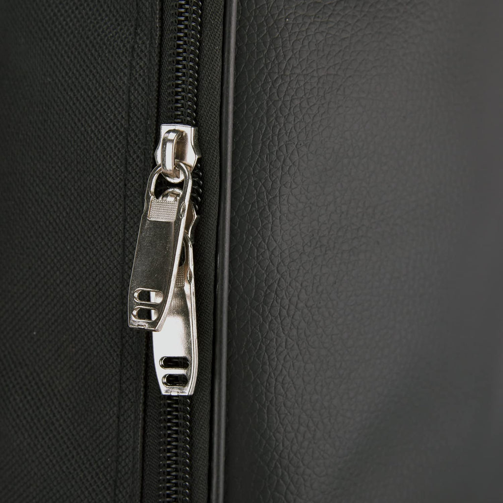 36 Inch Acoustic Guitar Case Soft Padded Gig Bag U929856