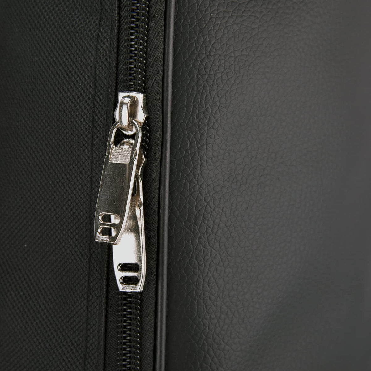 36 Inch Acoustic Guitar Case Soft Padded Gig Bag U929856