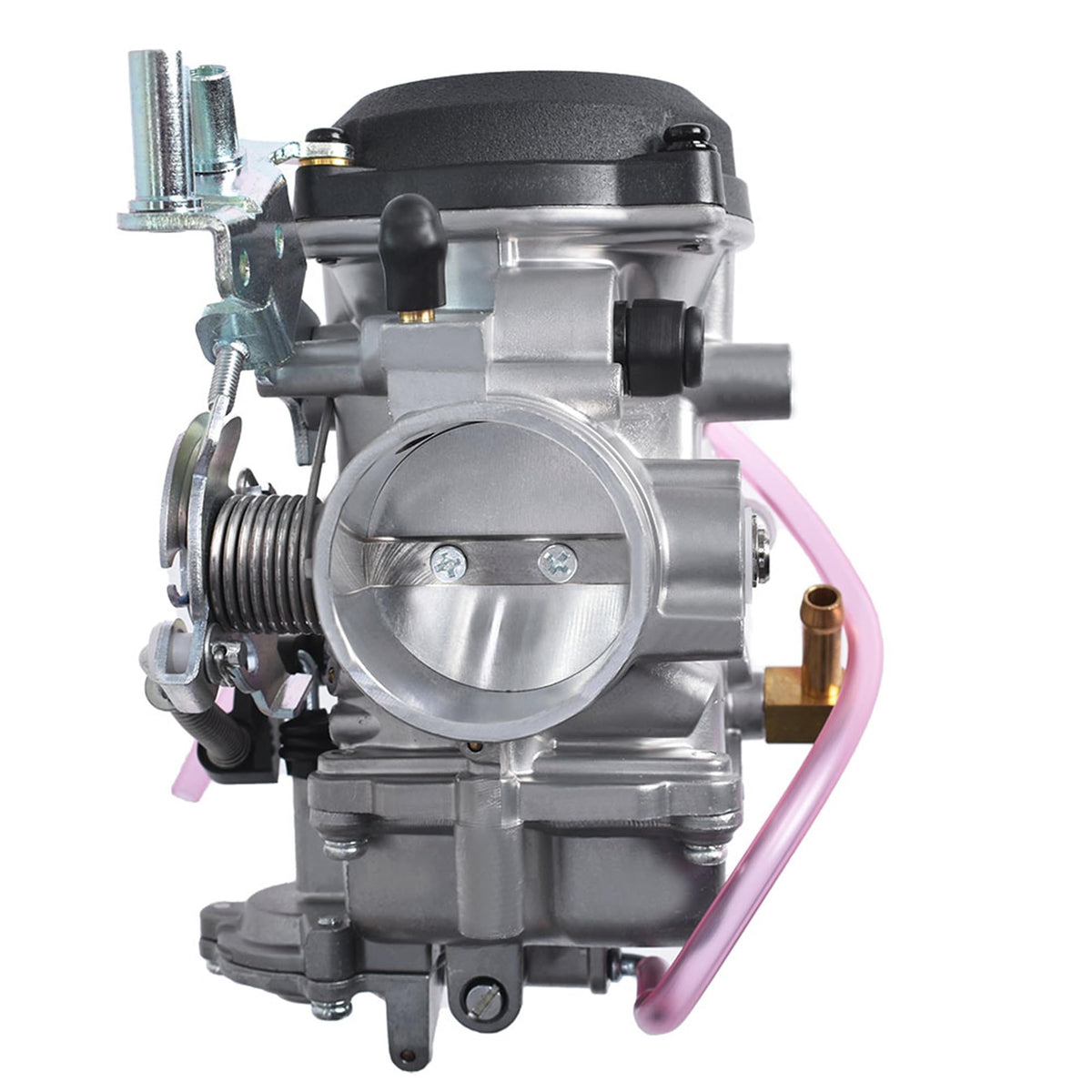 40mm Carburetor N233