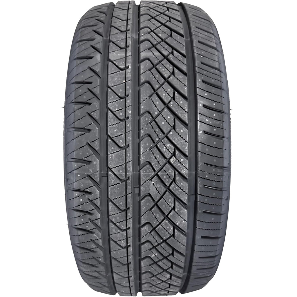 235/40ZR19 96W XL SUV/Crossover Tire R83709
