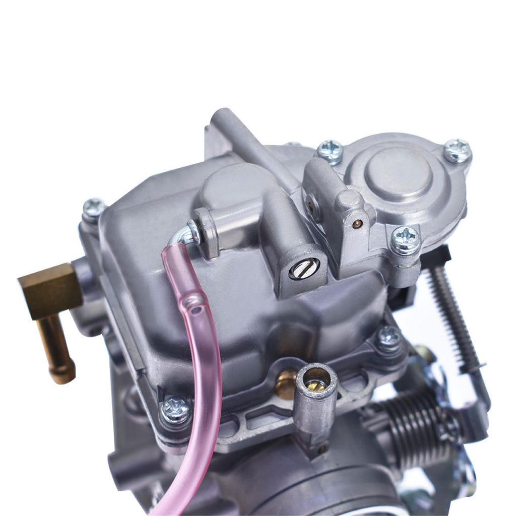 40mm Carburetor N233