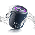 Portable Bluetooth Speaker 40W IPX7 Waterproof J310