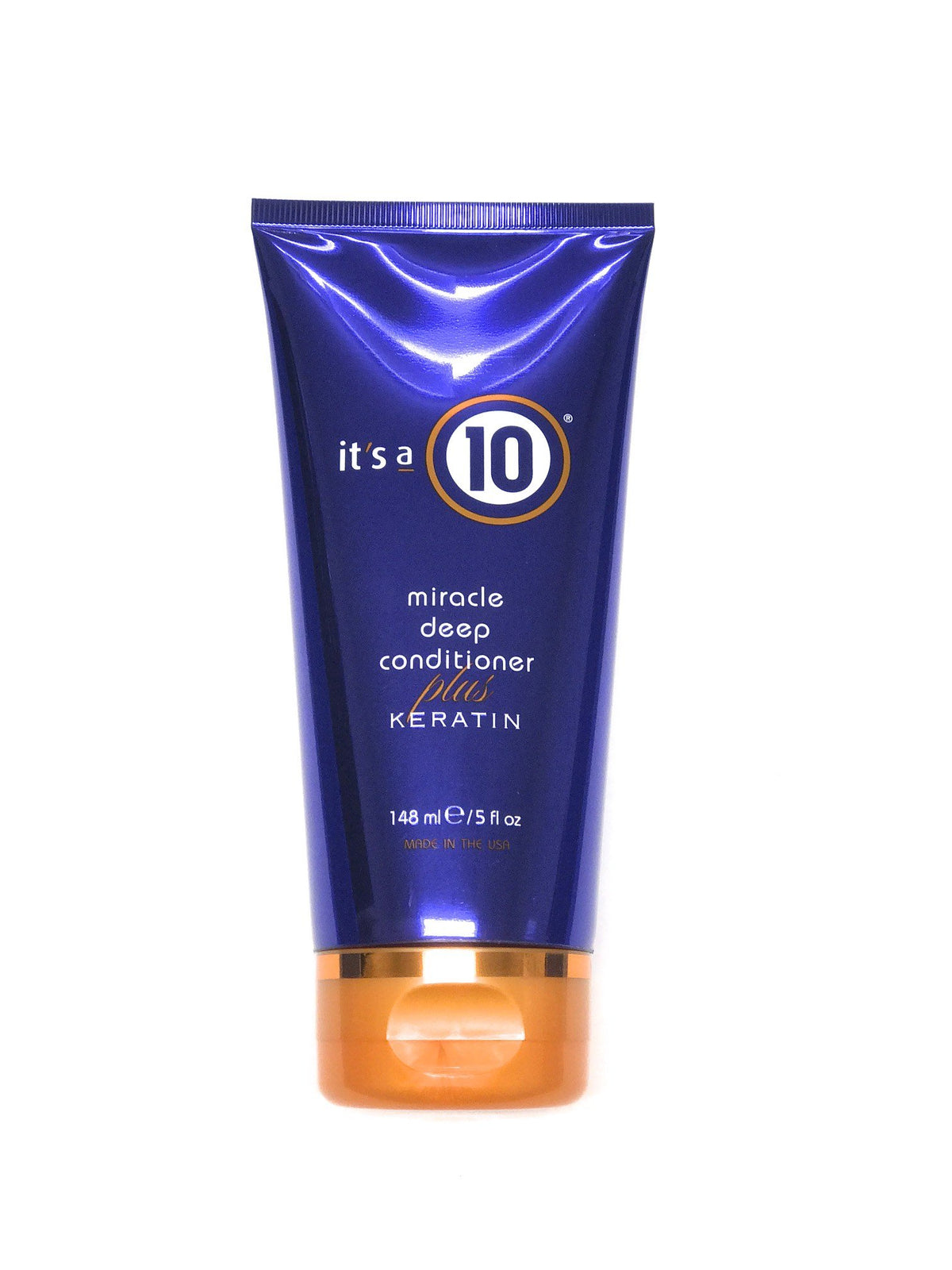 Deep Conditioner Plus Keratin 5 Ounce R662