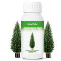 Organic Slow Release Liquid Fertilizer 10 oz I6436