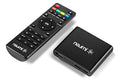 1080P Full-HD Digital Media Player V19561