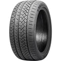 235/40ZR19 96W XL SUV/Crossover Tire R83709