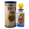 Eau De Toilette Spray 4.2 Ounce B764