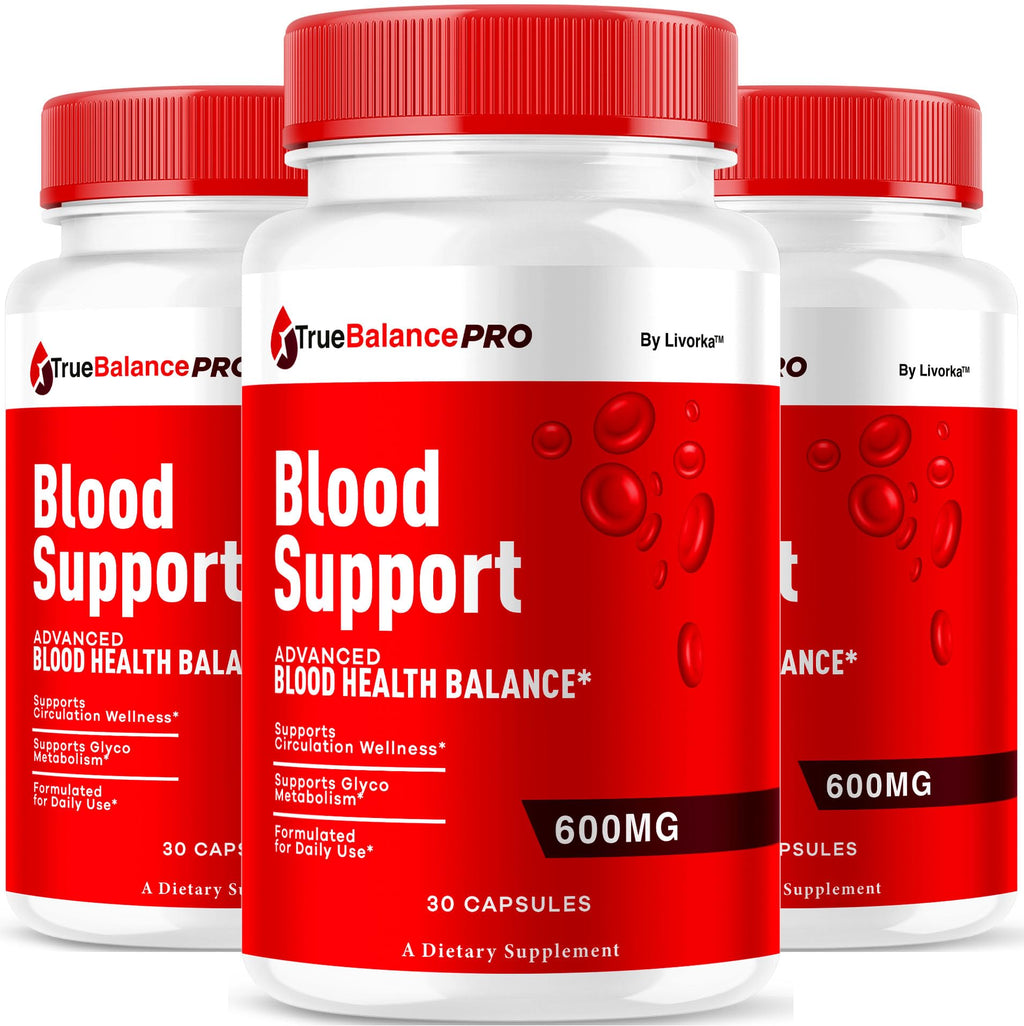 90 Capsules Supplement W720620