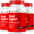 90 Capsules Supplement W720620