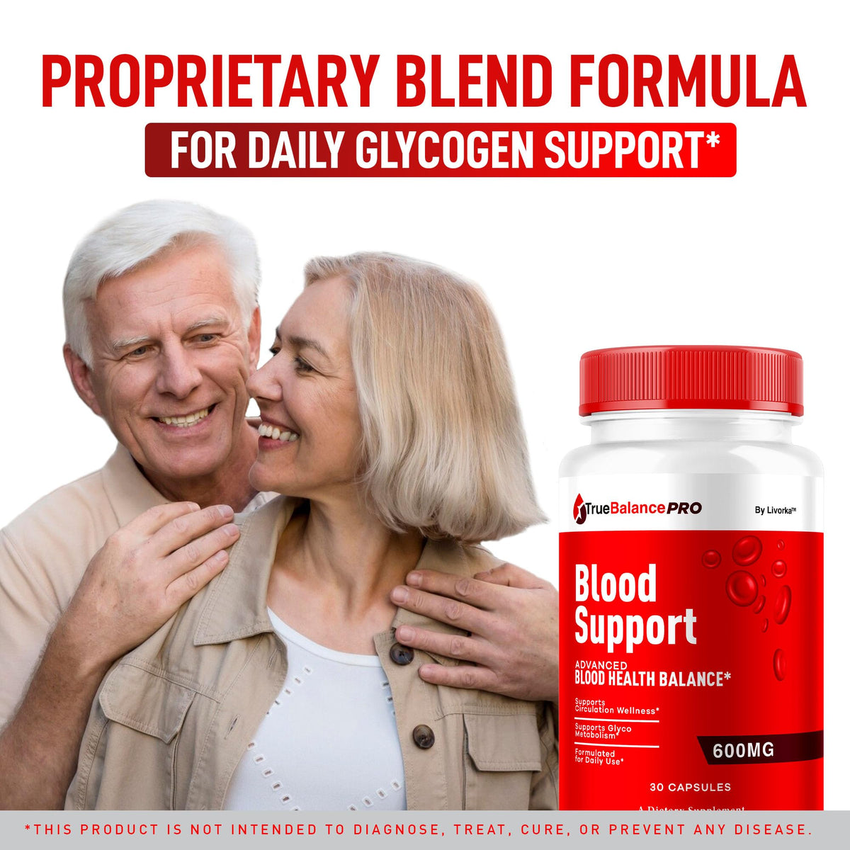 90 Capsules Supplement W720620