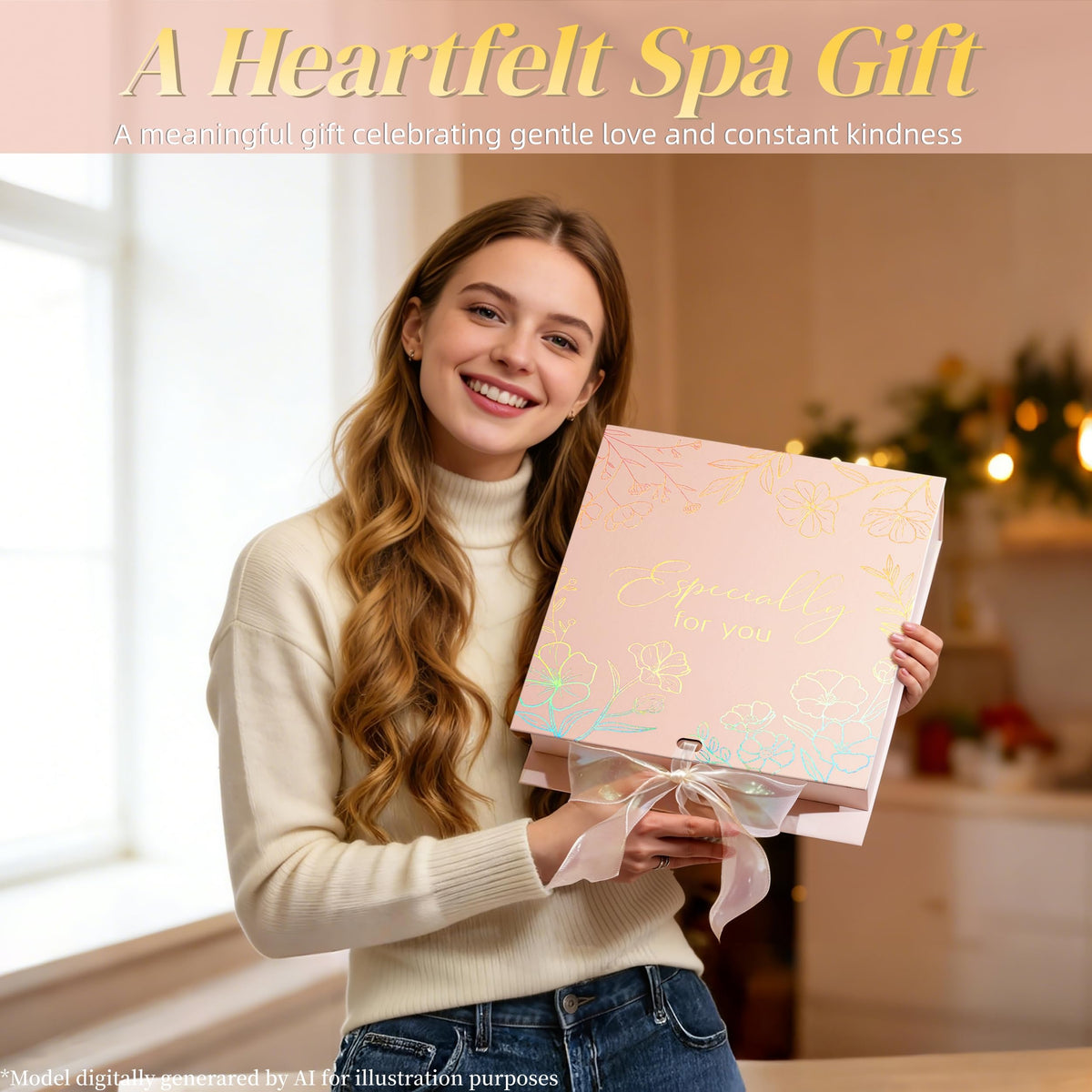 Bath Set Y6112