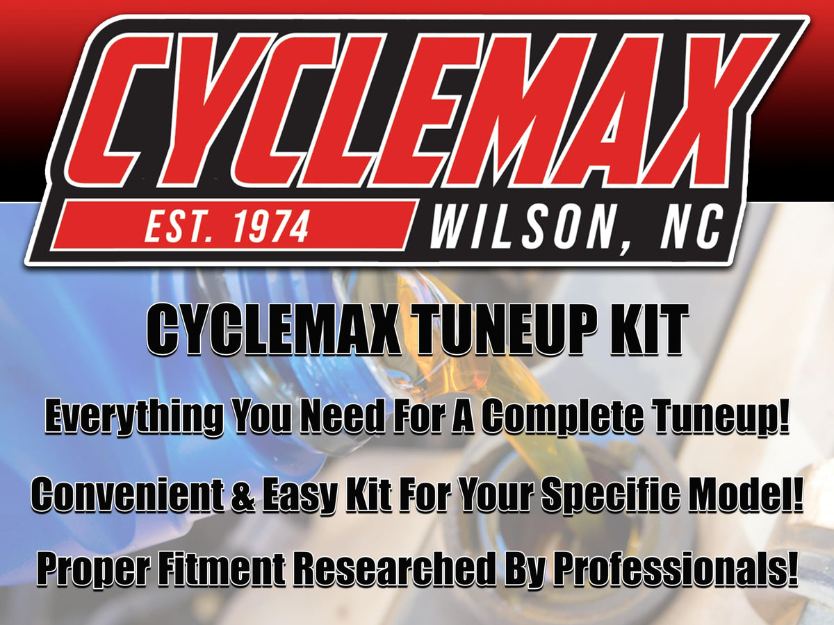 Full Syn Tune-Up Kit K809734