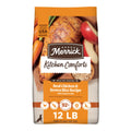 Premium Adult Dry Dog Food 12 lb. Bag U649