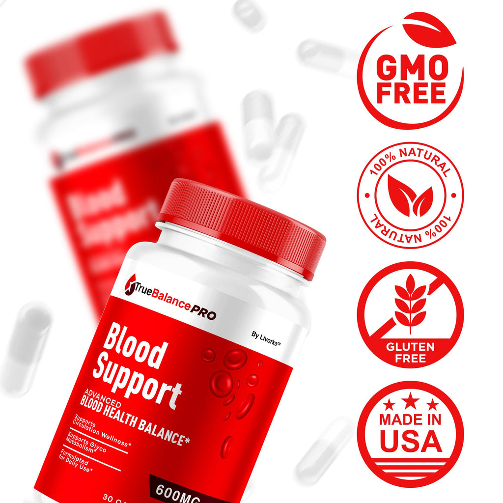 90 Capsules Supplement W720620