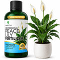 Liquid 3-1-2 Concentrate Fertilizer 8 oz F365