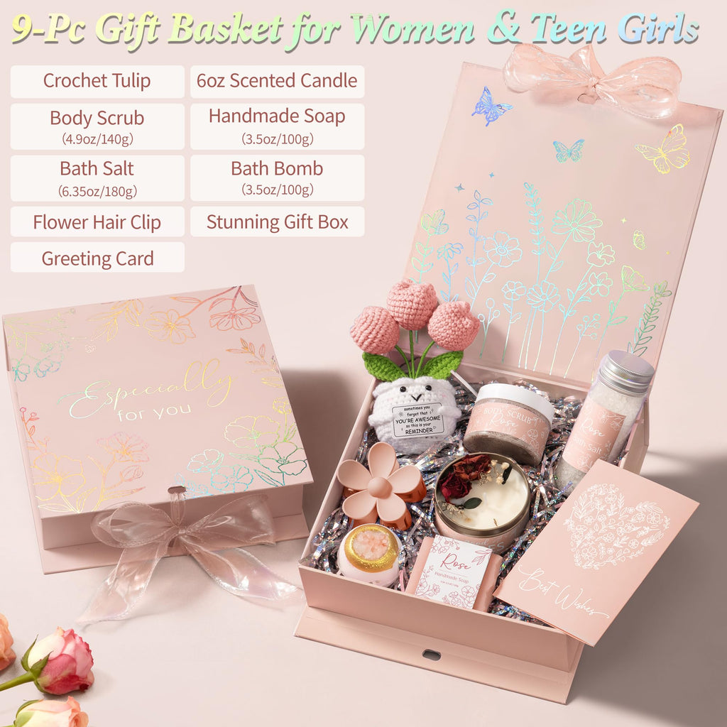 Bath Set Y6112