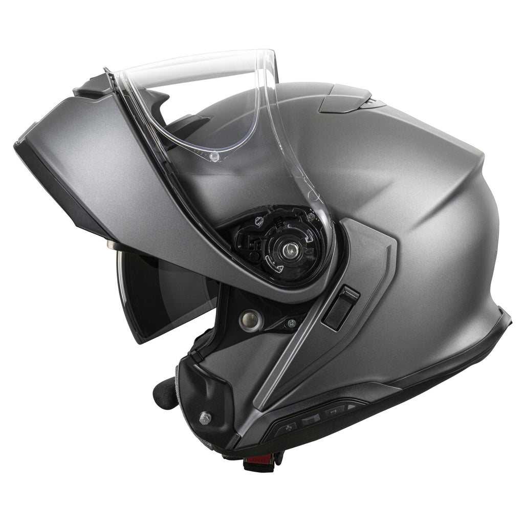 Modular Motorcycle Helmet C795757