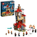 Building Kit J65485