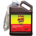 1 gal Killzall Quick RTU I635
