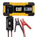 Li-Ion Jump Starter R18359