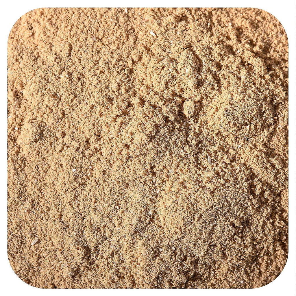 Hydrolyzed Marine Collagen Peptides with Cocoa, 7.3 oz Y34007